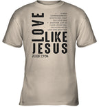 ZP_P02G5000B1770680416_1770680423_fae8d3_front