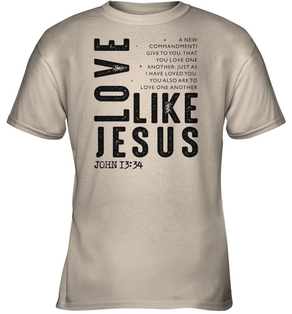 ZP_P02G5000B1770680416_1770680423_fae8d3_front