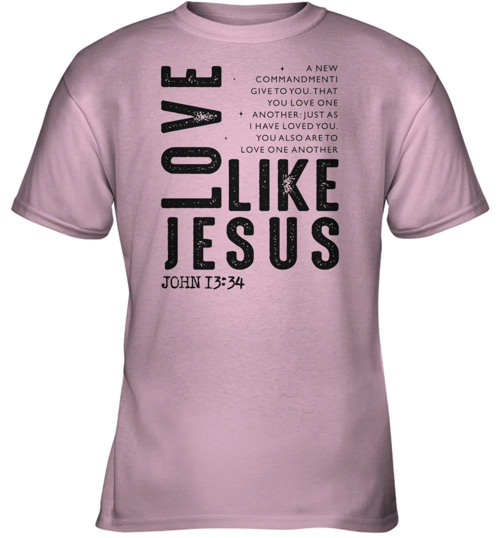 ZP_P02G5000B1770680416_1770680423_fecae1_front