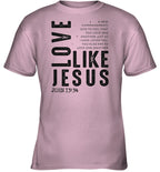 ZP_P02G5000B1770680416_1770680423_fecae1_front