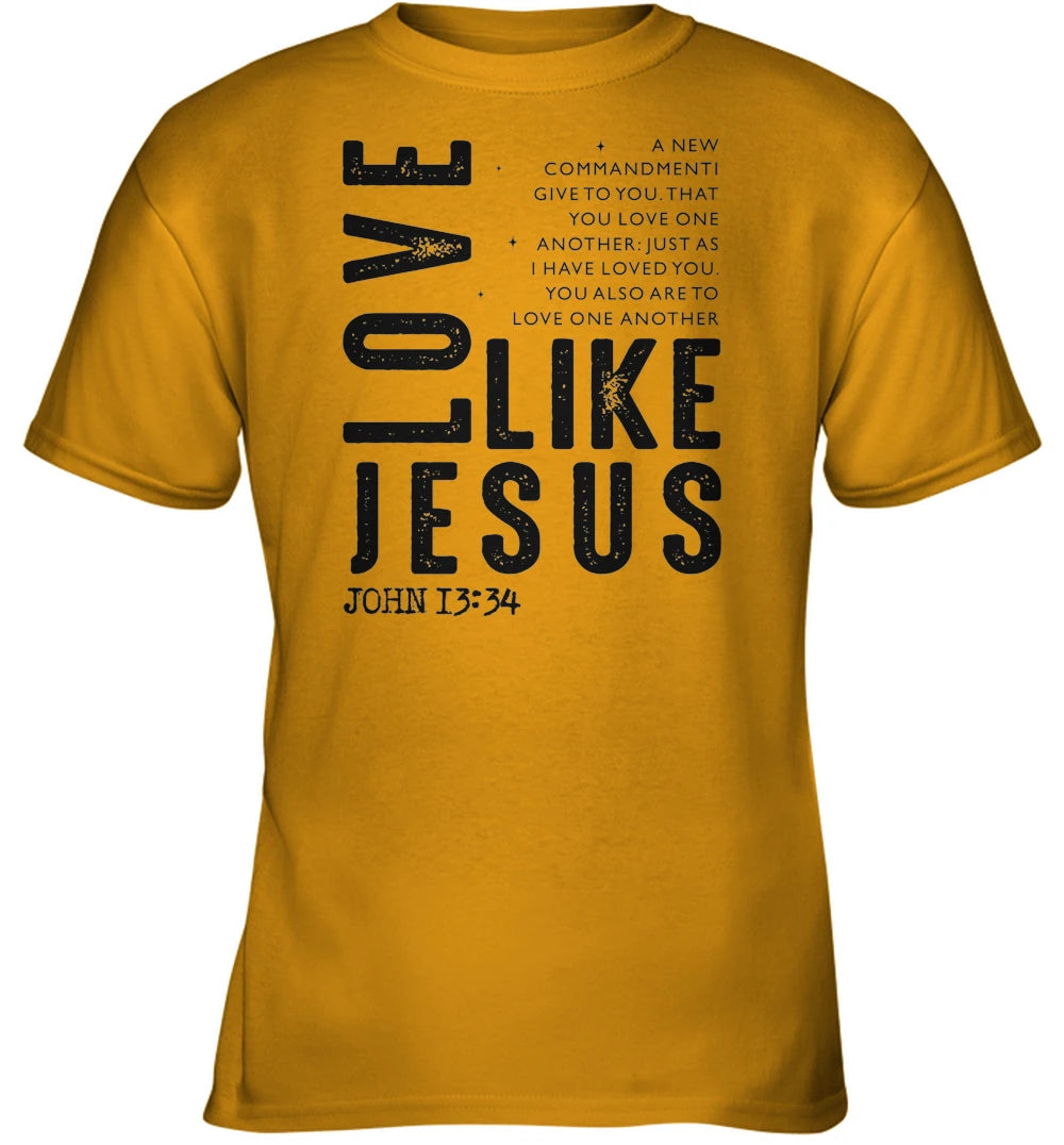 ZP_P02G5000B1770680416_1770680423_ffa300_front