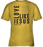 ZP_P02G5000B1770680416_1770680423_ffd13d_front