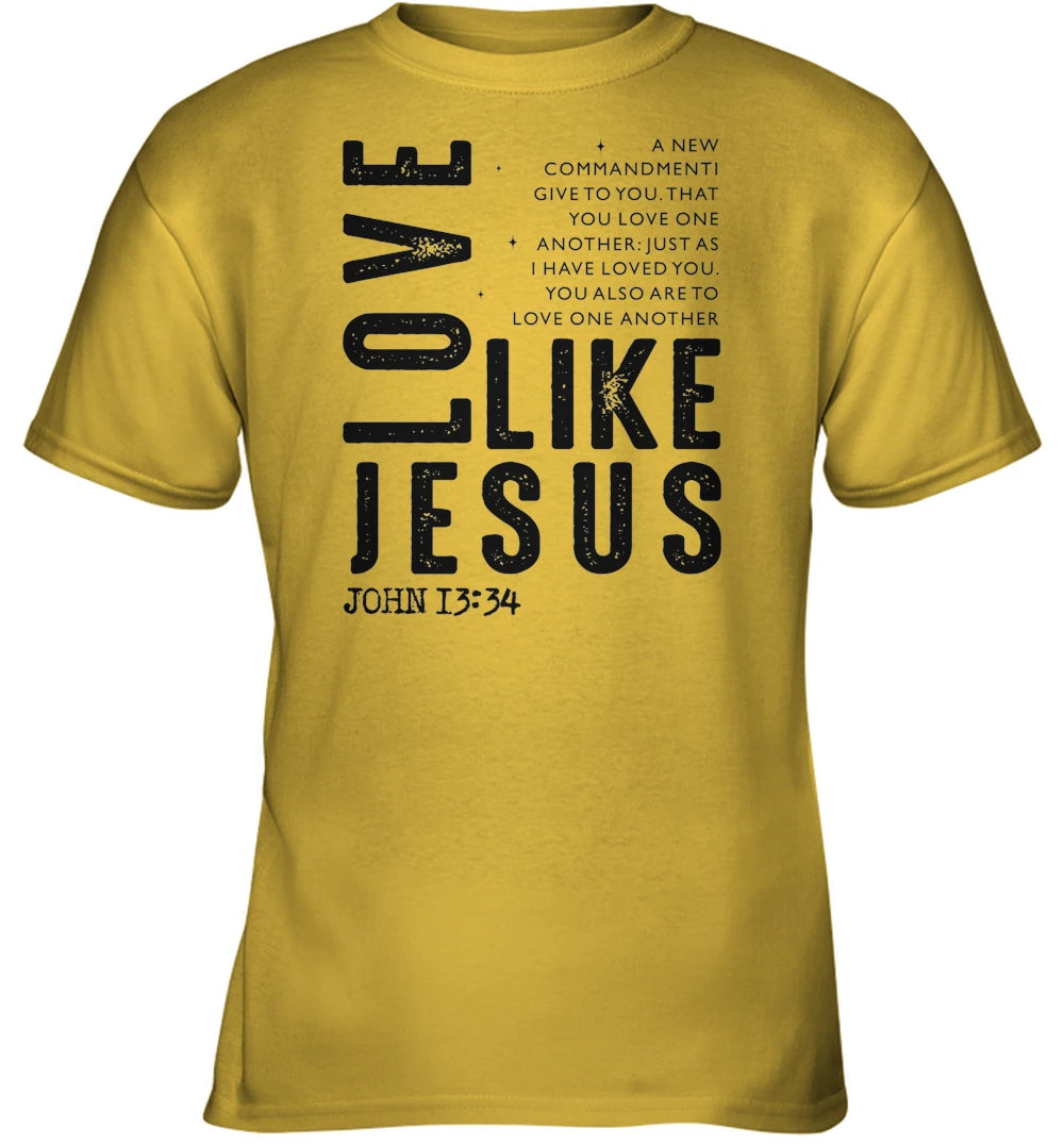 ZP_P02G5000B1770680416_1770680423_ffd13d_front