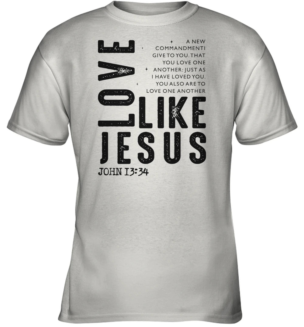 ZP_P02G5000B1770680416_1770680423_fffef7_front