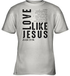 ZP_P02G5000B1770680416_1770680423_fffef7_front