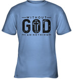 ZP_P02G5000B1770681172_1770681178_8cb8f5_front