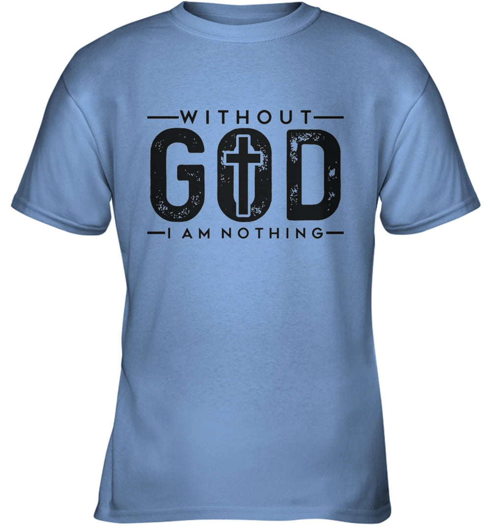 ZP_P02G5000B1770681172_1770681178_8cb8f5_front