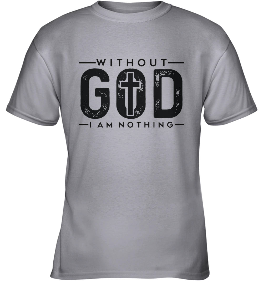 ZP_P02G5000B1770681172_1770681178_c7c6d2_front