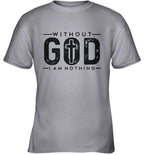 ZP_P02G5000B1770681172_1770681178_c7c6d2_front