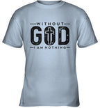 ZP_P02G5000B1770681172_1770681178_d0e7ff_front