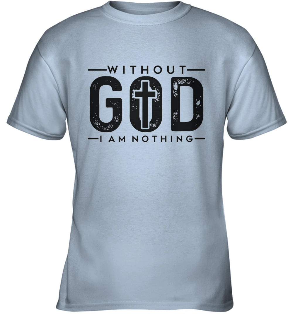 ZP_P02G5000B1770681172_1770681178_d0e7ff_front