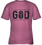 ZP_P02G5000B1770681172_1770681178_dd74a1_front