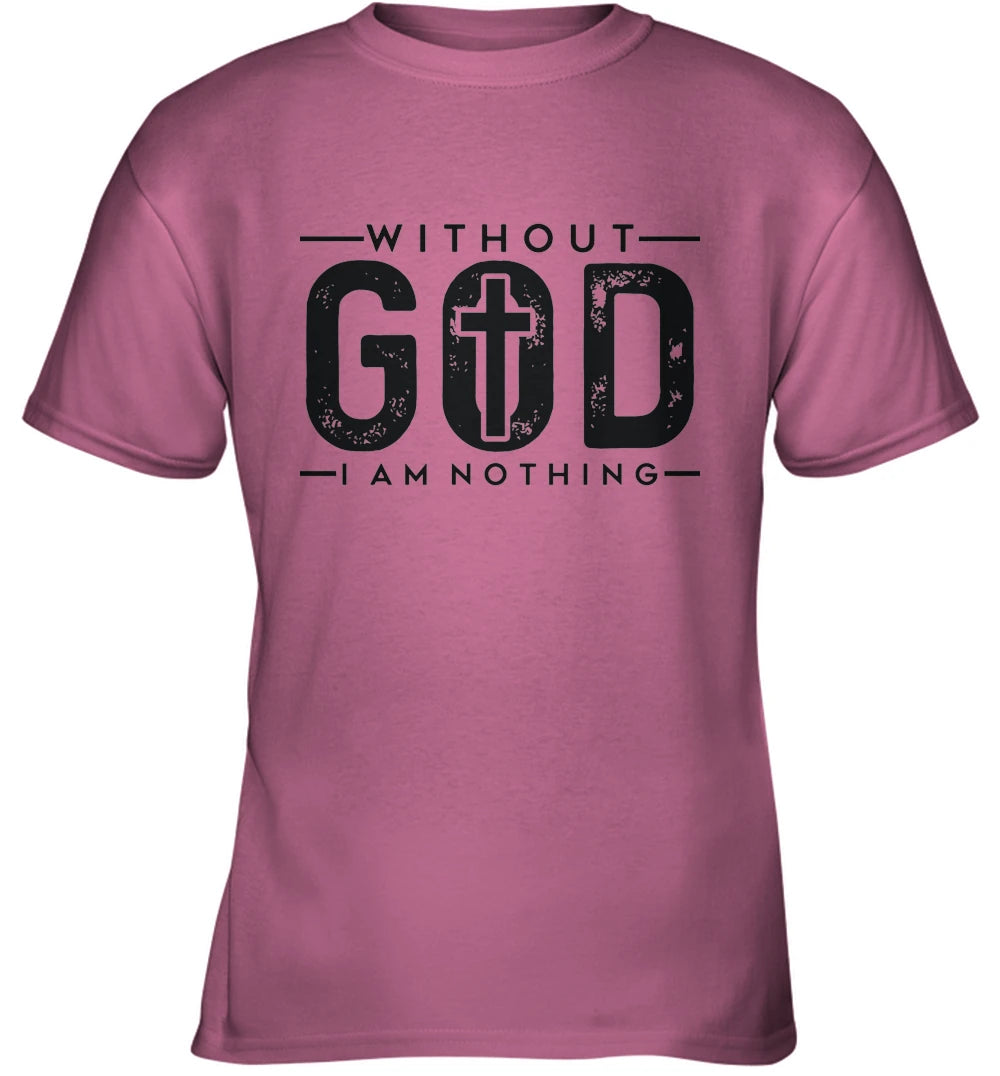 ZP_P02G5000B1770681172_1770681178_dd74a1_front