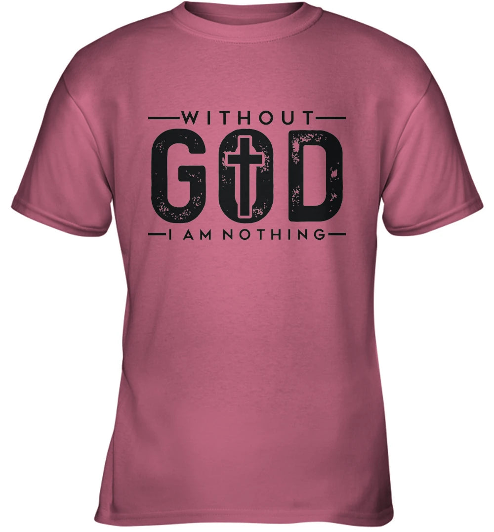 ZP_P02G5000B1770681172_1770681178_e16f8f_front