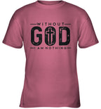 ZP_P02G5000B1770681172_1770681178_e16f8f_front