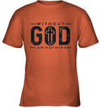 ZP_P02G5000B1770681172_1770681178_f4633a_front