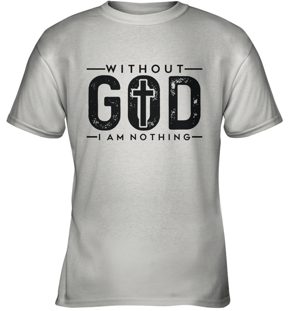 ZP_P02G5000B1770681172_1770681178_f6f5ef_front