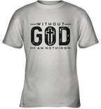 ZP_P02G5000B1770681172_1770681178_f6f5ef_front