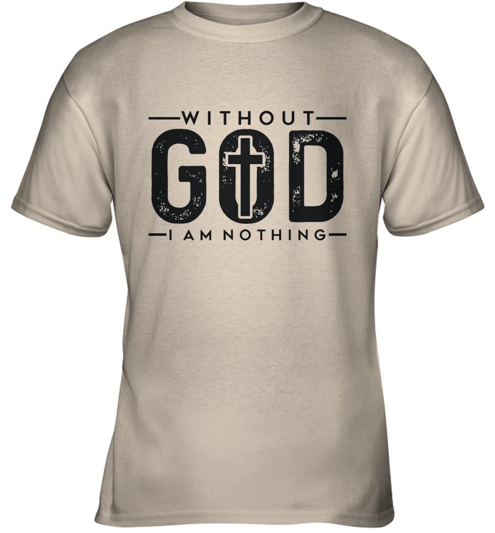 ZP_P02G5000B1770681172_1770681178_fae8d3_front