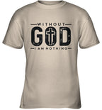 ZP_P02G5000B1770681172_1770681178_fae8d3_front