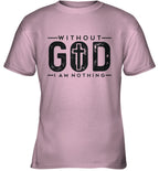 ZP_P02G5000B1770681172_1770681178_fecae1_front