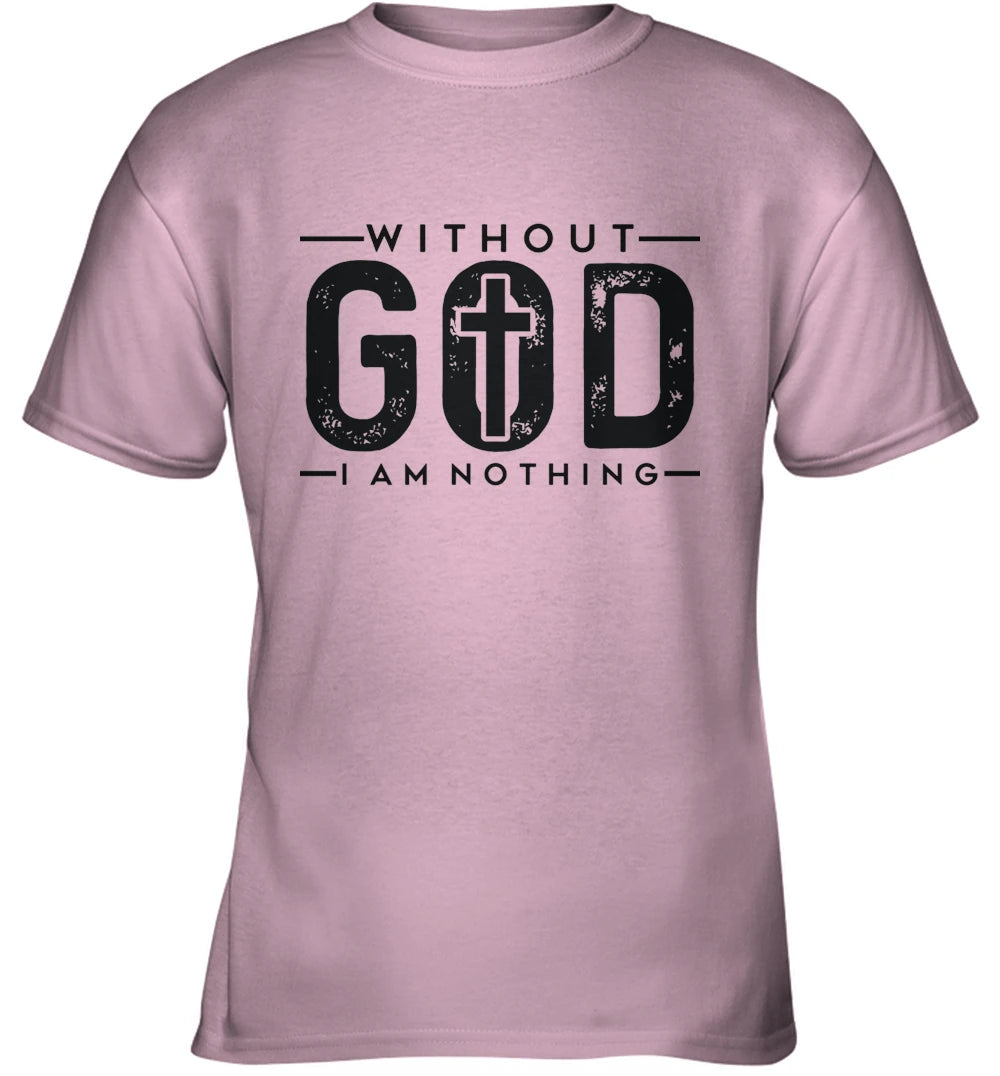 ZP_P02G5000B1770681172_1770681178_fecae1_front