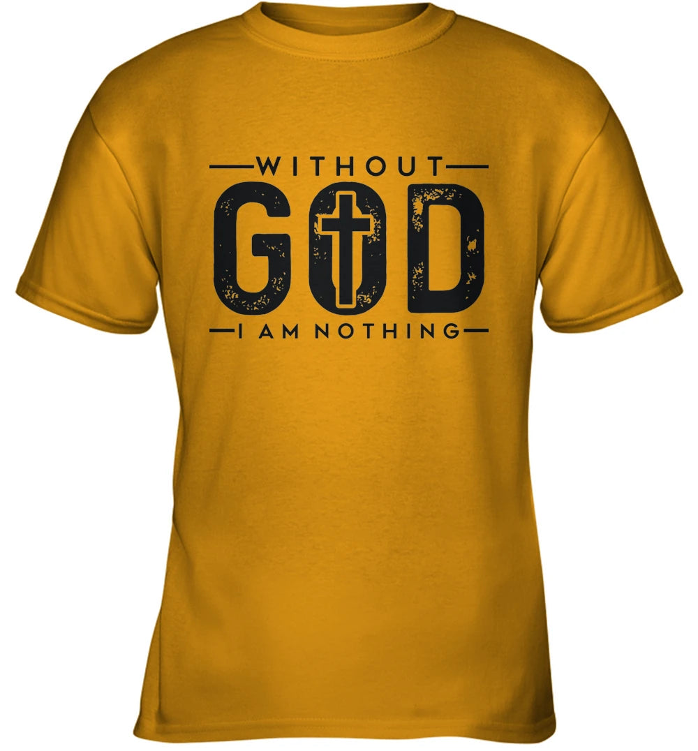 ZP_P02G5000B1770681172_1770681178_ffa300_front