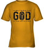 ZP_P02G5000B1770681172_1770681178_ffa300_front