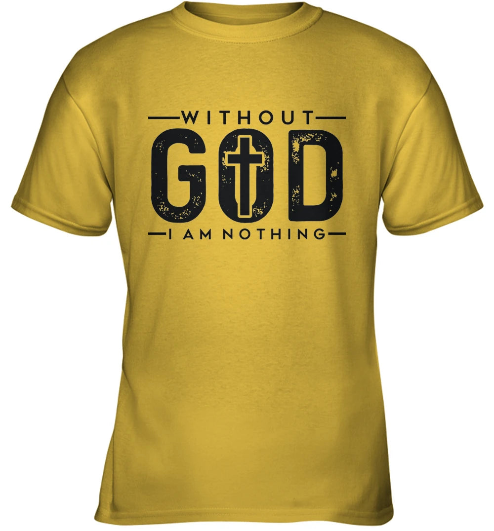 ZP_P02G5000B1770681172_1770681178_ffd13d_front