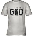 ZP_P02G5000B1770681172_1770681178_fffef7_front