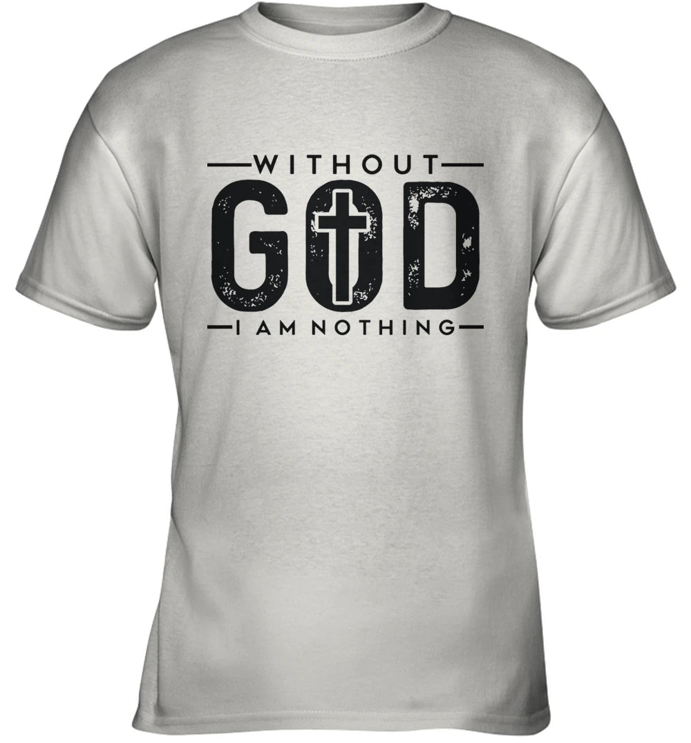 ZP_P02G5000B1770681172_1770681178_fffef7_front