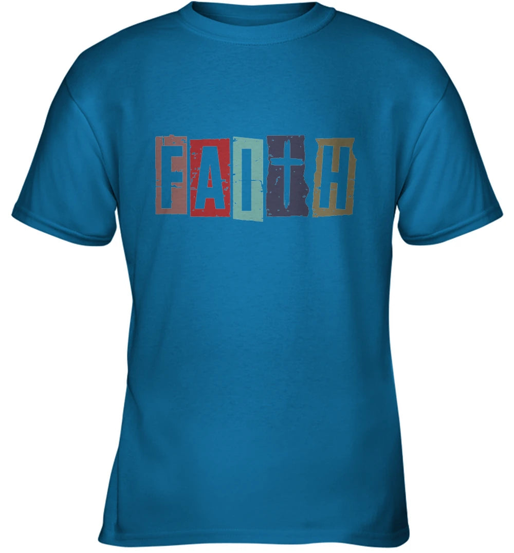 ZP_P02G5000B1770681184_1770681190_0077b5_front