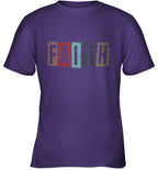 ZP_P02G5000B1770681184_1770681190_4f3680_front