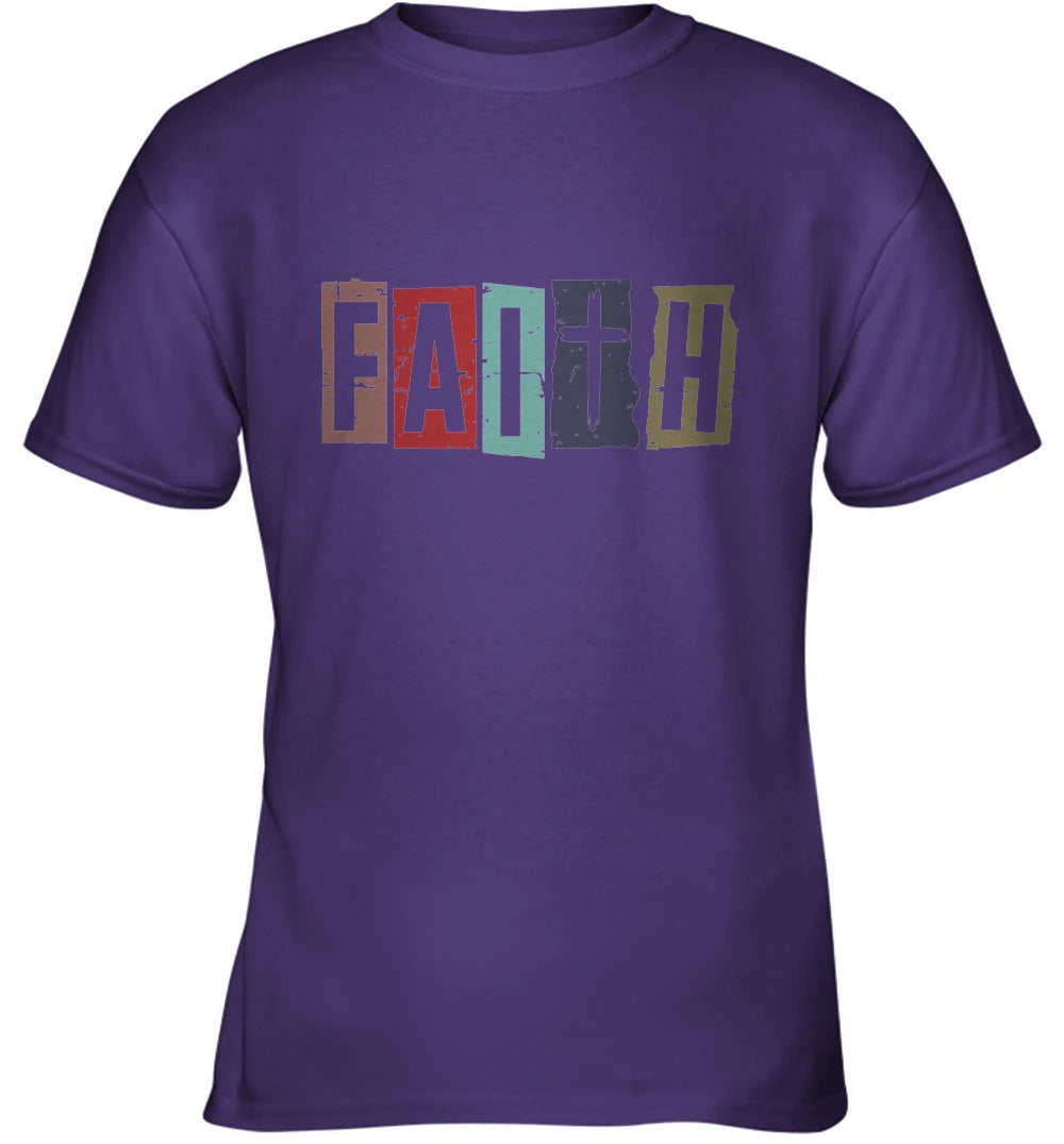 ZP_P02G5000B1770681184_1770681190_4f3680_front