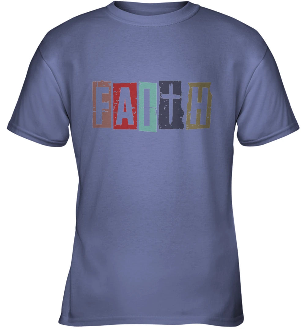 ZP_P02G5000B1770681184_1770681190_7881b8_front