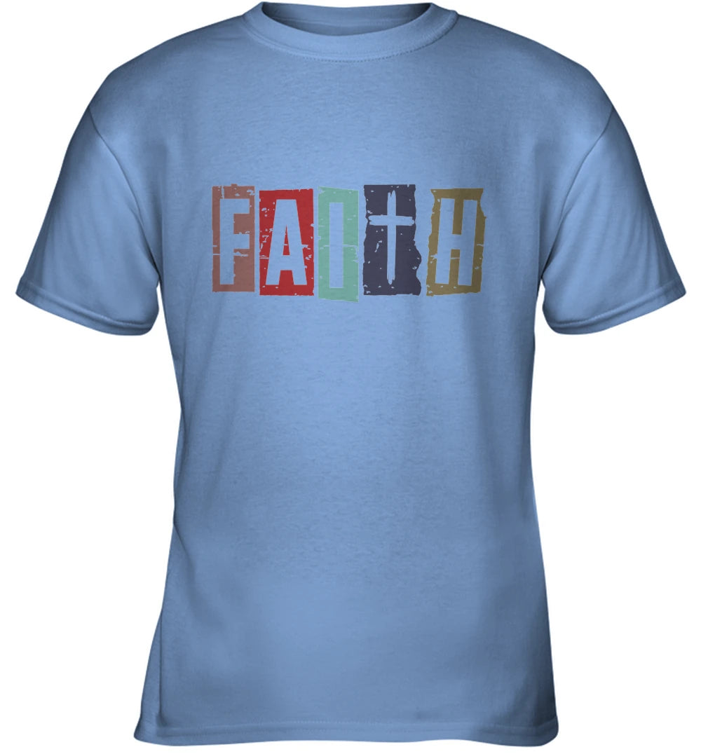 ZP_P02G5000B1770681184_1770681190_8cb8f5_front