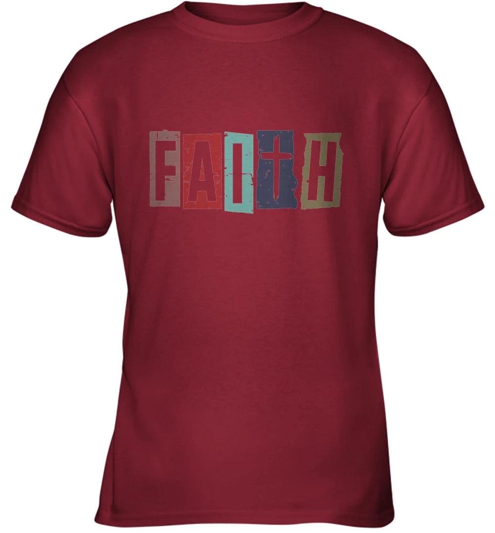 ZP_P02G5000B1770681184_1770681190_99192d_front