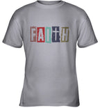 ZP_P02G5000B1770681184_1770681190_c7c6d2_front