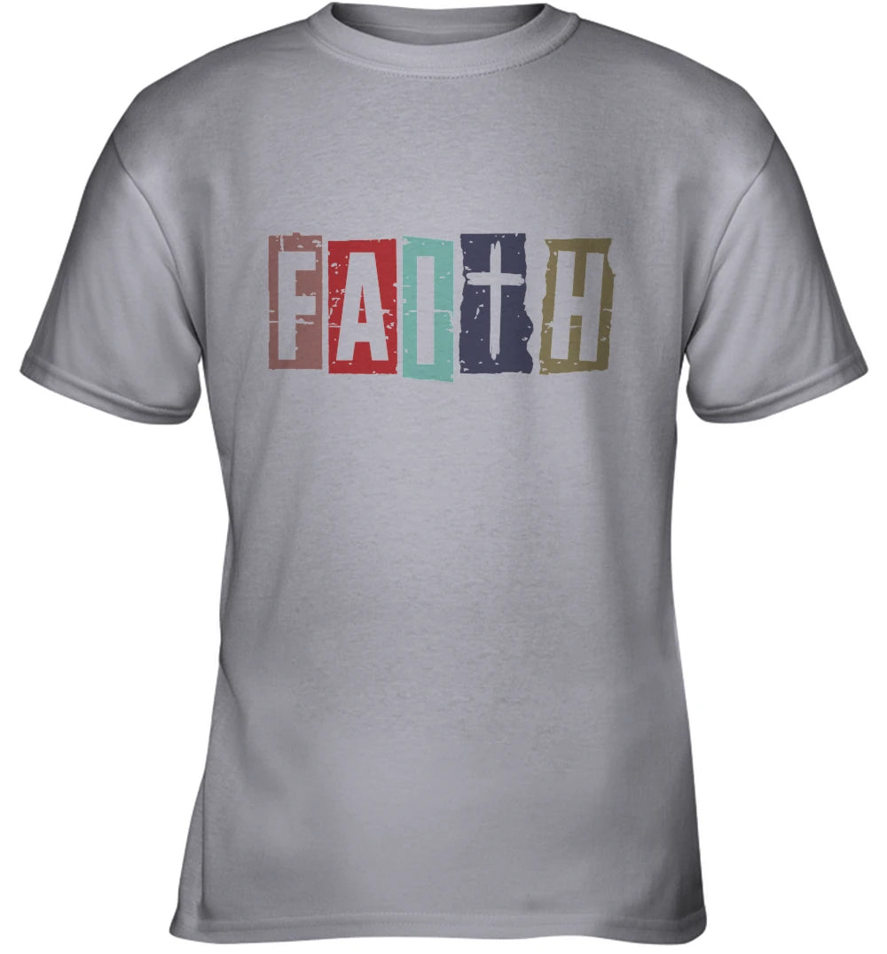 ZP_P02G5000B1770681184_1770681190_c7c6d2_front