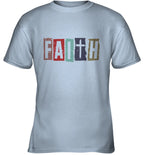 ZP_P02G5000B1770681184_1770681190_d0e7ff_front