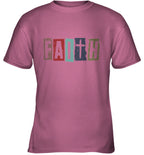 ZP_P02G5000B1770681184_1770681190_dd74a1_front