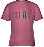 ZP_P02G5000B1770681184_1770681190_e16f8f_front