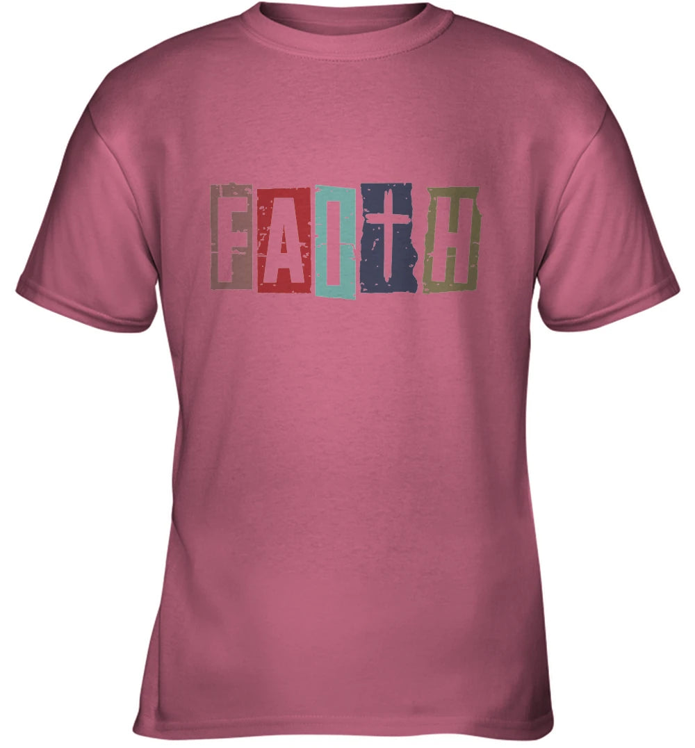 ZP_P02G5000B1770681184_1770681190_e16f8f_front