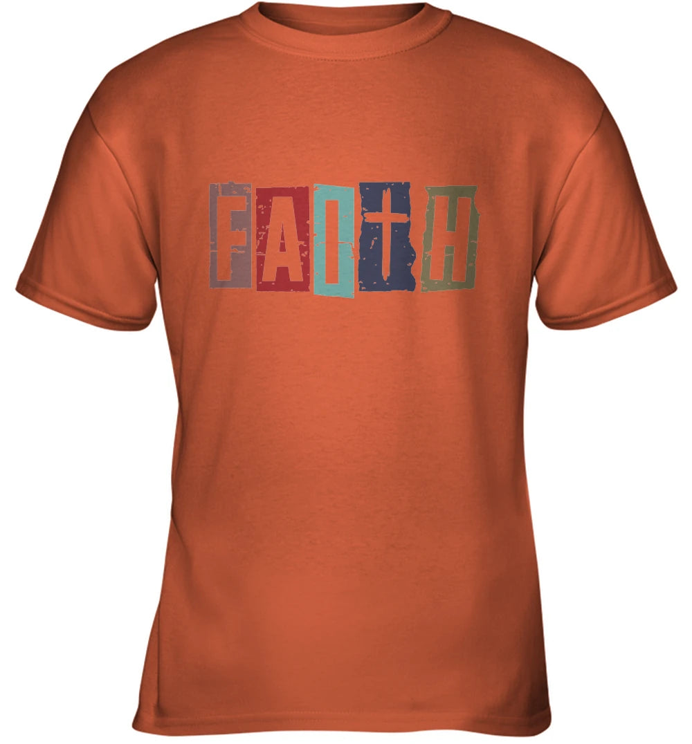 ZP_P02G5000B1770681184_1770681190_f4633a_front