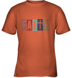 ZP_P02G5000B1770681184_1770681190_f4633a_front