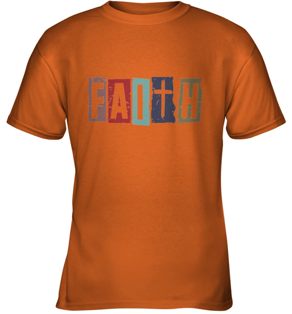 ZP_P02G5000B1770681184_1770681190_f76416_front