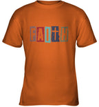 ZP_P02G5000B1770681184_1770681190_f76416_front