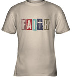 ZP_P02G5000B1770681184_1770681190_fae8d3_front