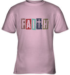 ZP_P02G5000B1770681184_1770681190_fecae1_front