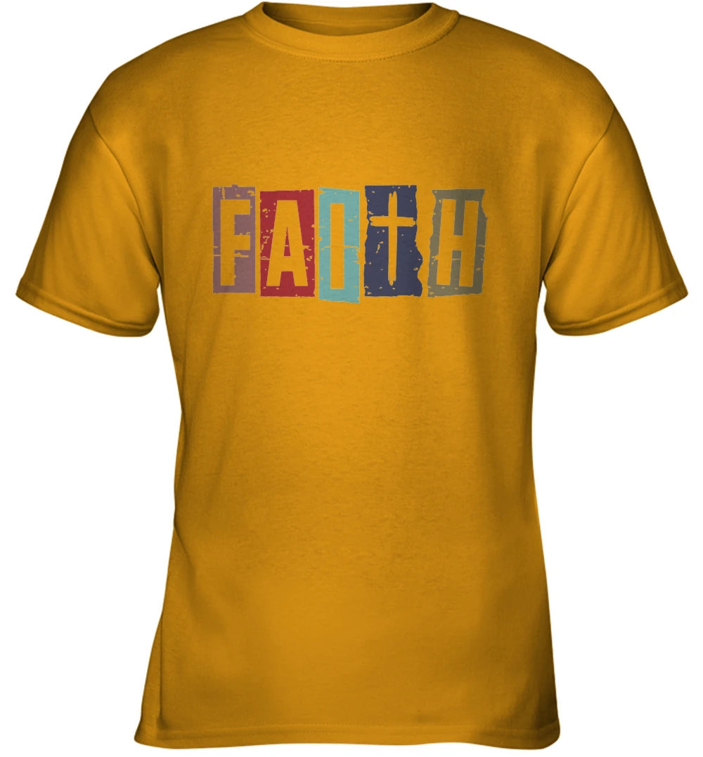 ZP_P02G5000B1770681184_1770681190_ffa300_front